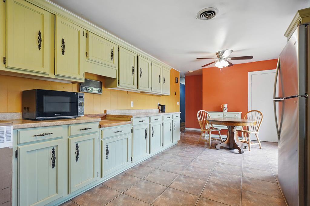 51 Rte 1046 Lebanon, VA 24266 - Photo 18 of 49 Gallery Image 18