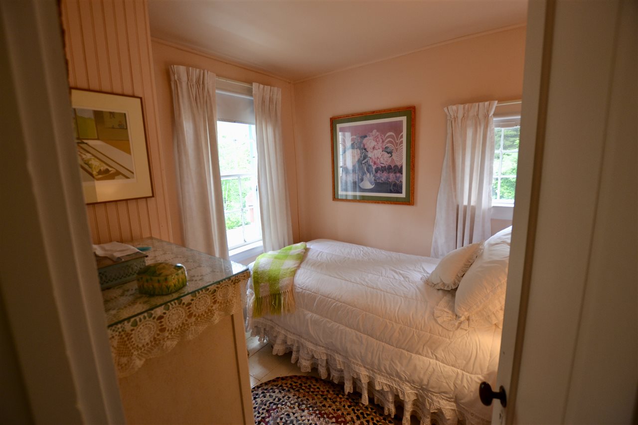 175 West Lake Road Dublin, NH 03444 - Photo 12 of 40