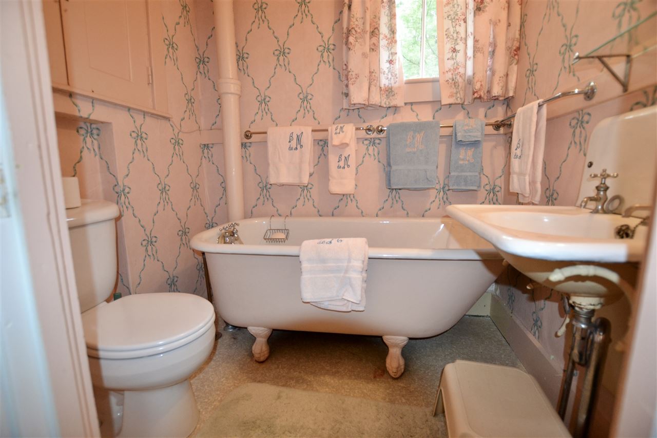 175 West Lake Road Dublin, NH 03444 - Photo 13 of 40