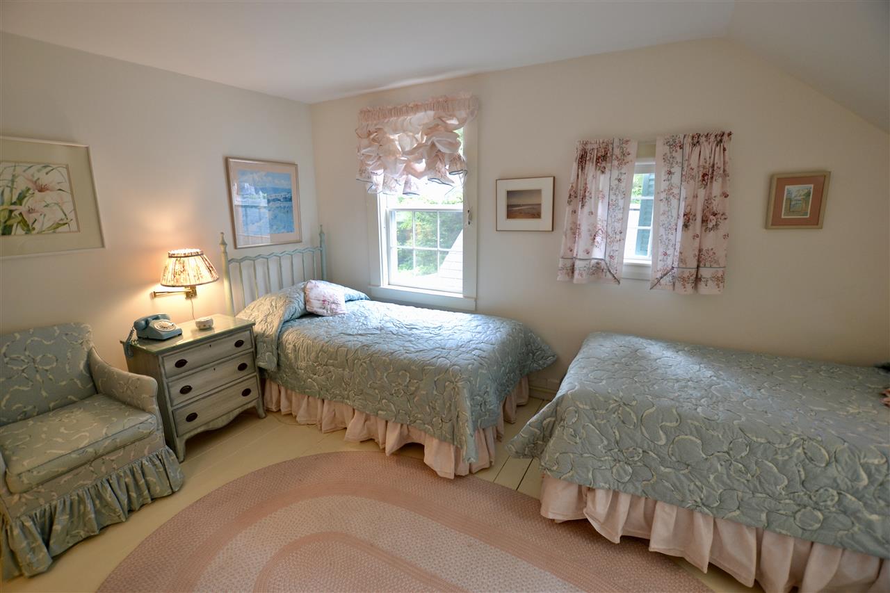 175 West Lake Road Dublin, NH 03444 - Photo 14 of 40