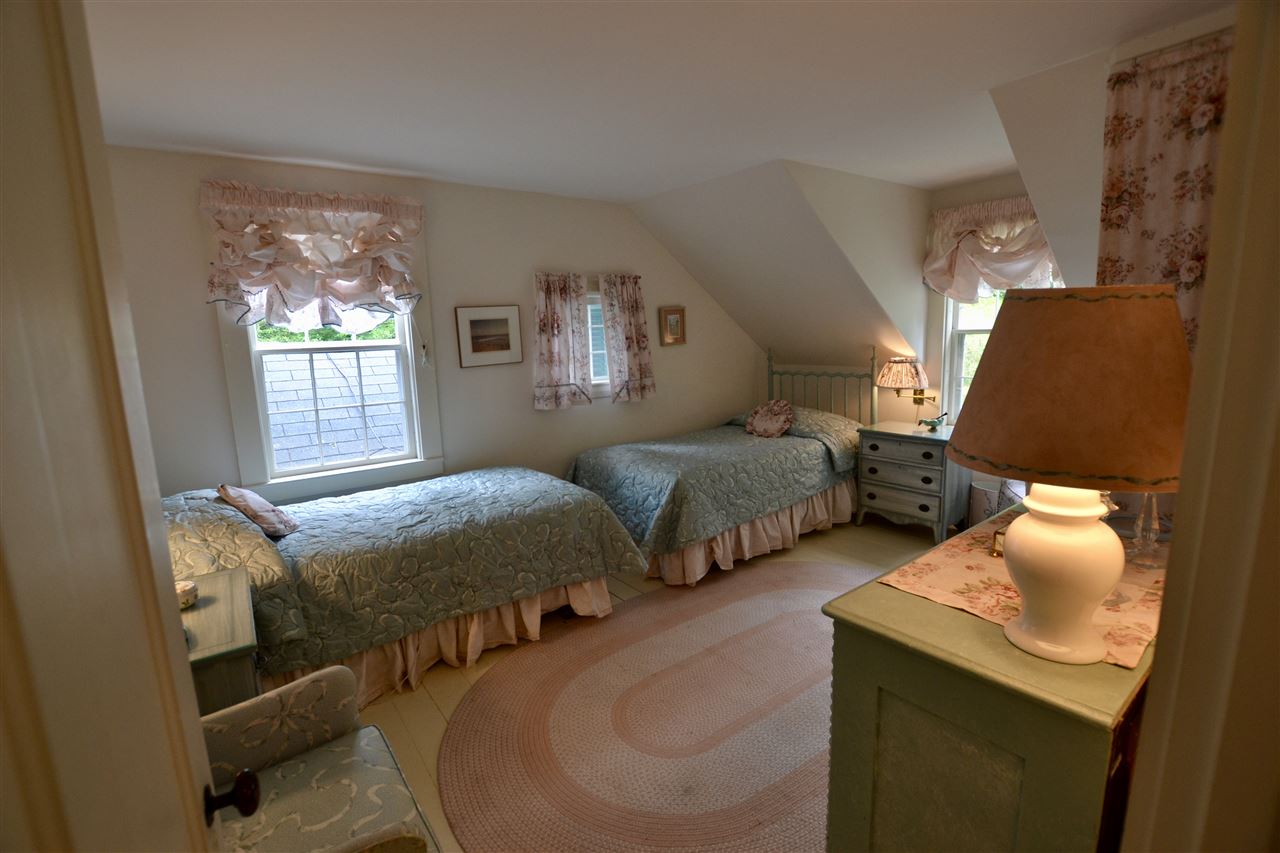 175 West Lake Road Dublin, NH 03444 - Photo 15 of 40