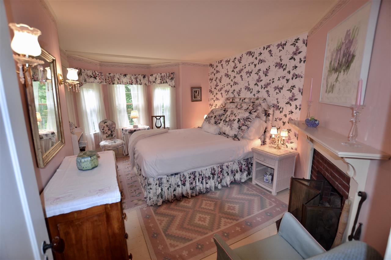 175 West Lake Road Dublin, NH 03444 - Photo 16 of 40