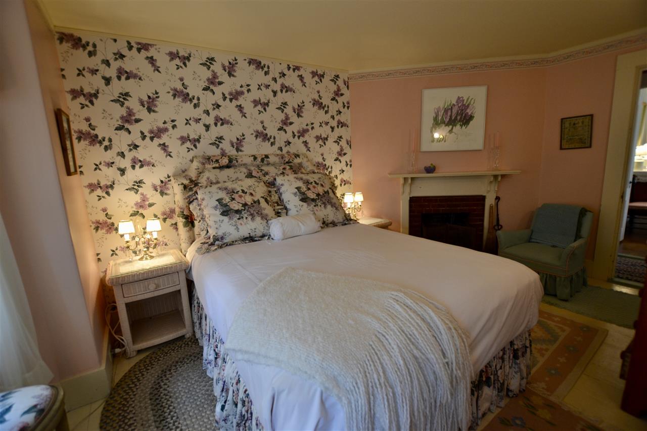175 West Lake Road Dublin, NH 03444 - Photo 17 of 40