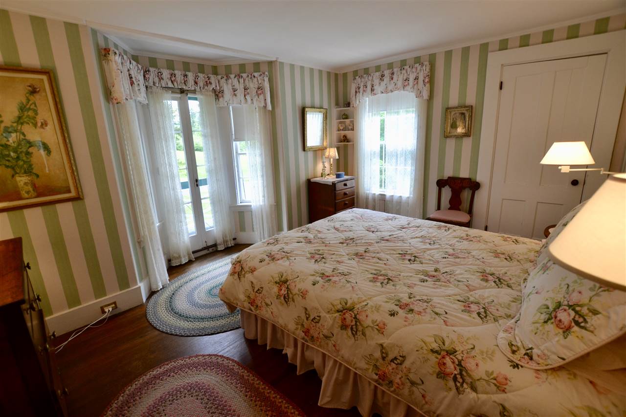 175 West Lake Road Dublin, NH 03444 - Photo 19 of 40