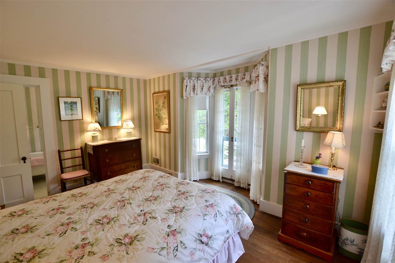 175 West Lake Road Dublin, NH 03444 - Photo 20 of 40