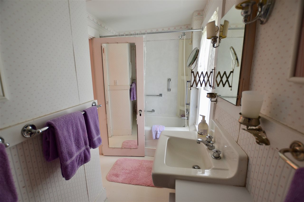 175 West Lake Road Dublin, NH 03444 - Photo 21 of 40