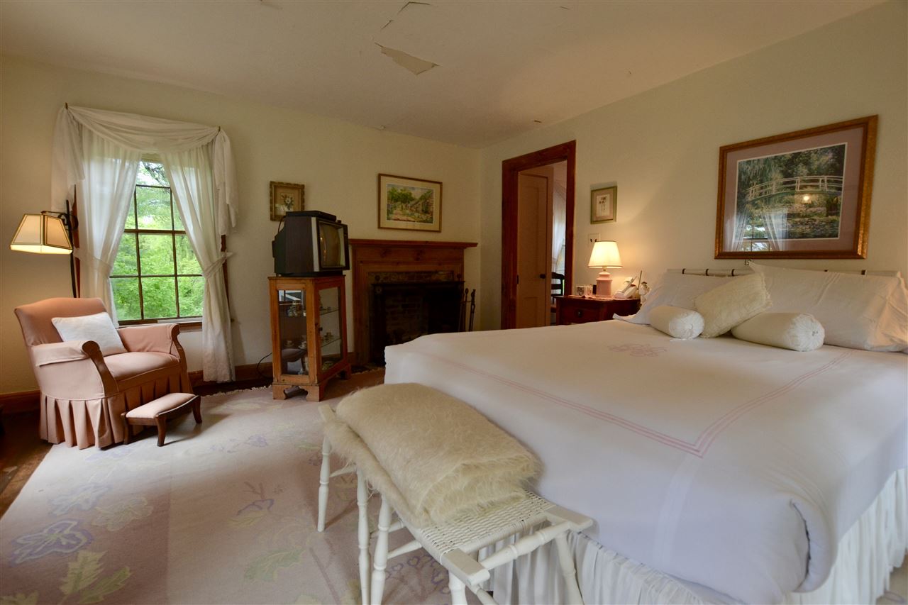 175 West Lake Road Dublin, NH 03444 - Photo 24 of 40