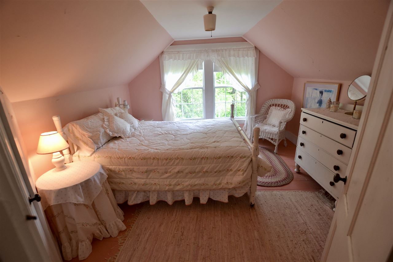 175 West Lake Road Dublin, NH 03444 - Photo 25 of 40