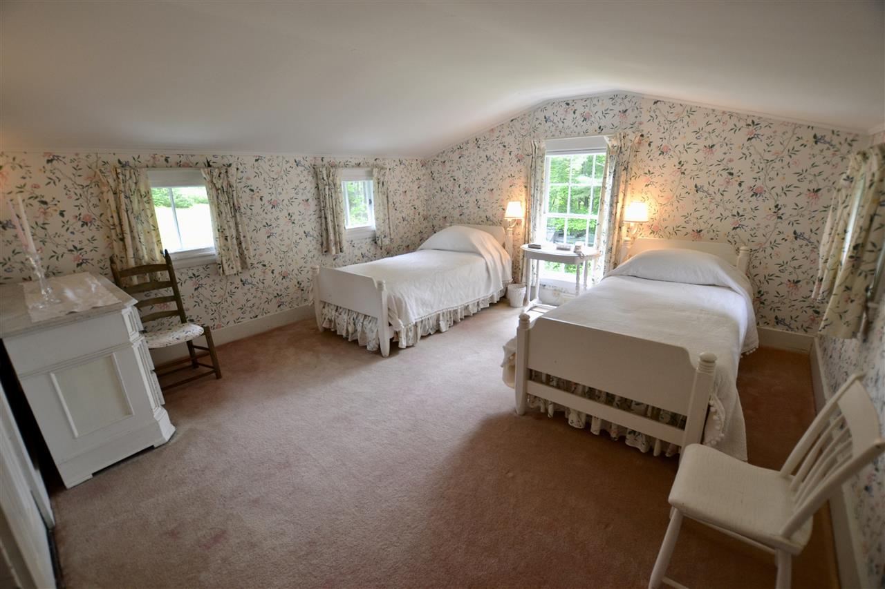175 West Lake Road Dublin, NH 03444 - Photo 28 of 40