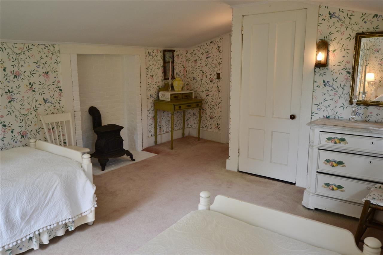 175 West Lake Road Dublin, NH 03444 - Photo 29 of 40