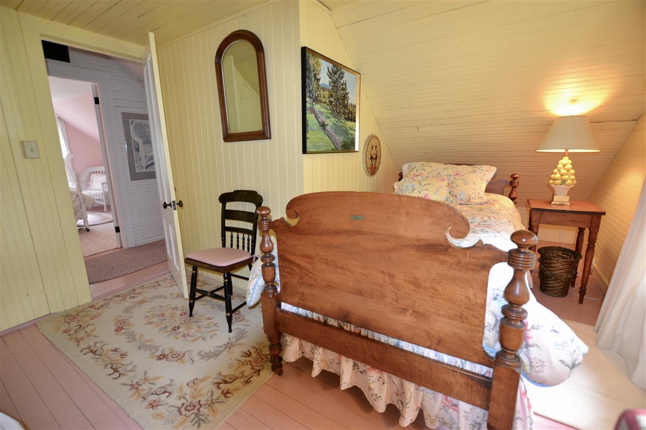 175 West Lake Road Dublin, NH 03444 - Photo 30 of 40