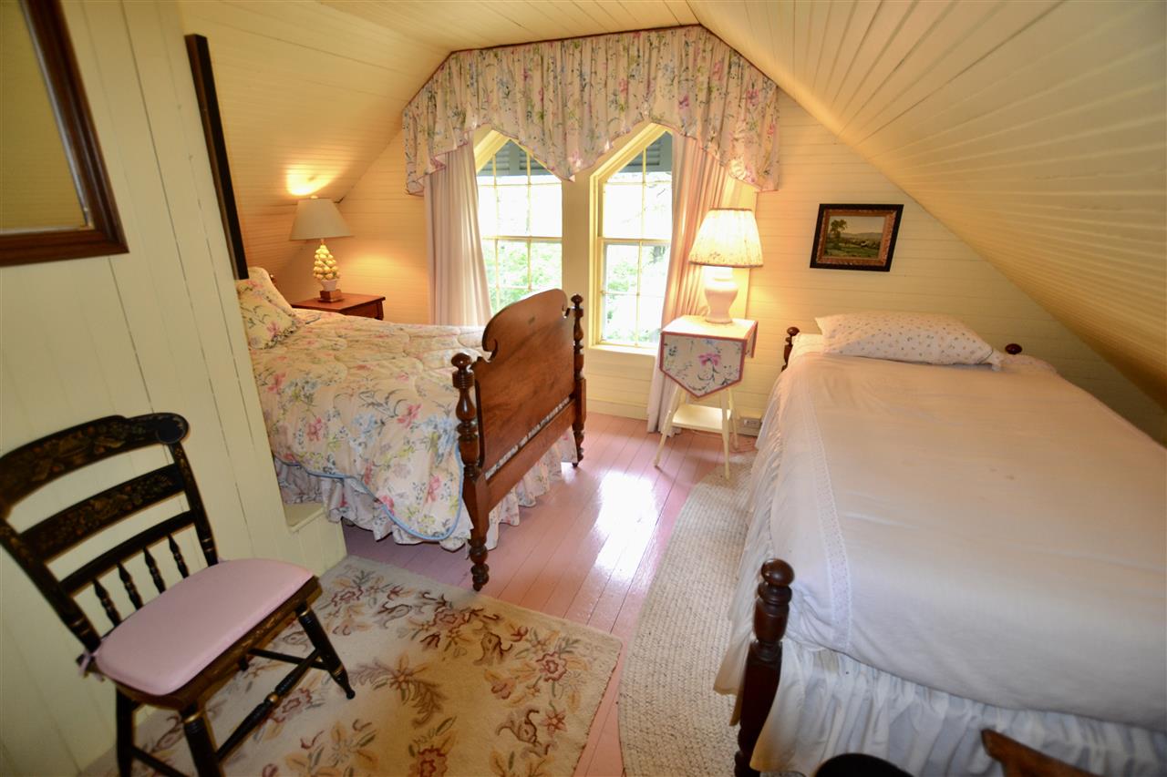 175 West Lake Road Dublin, NH 03444 - Photo 31 of 40