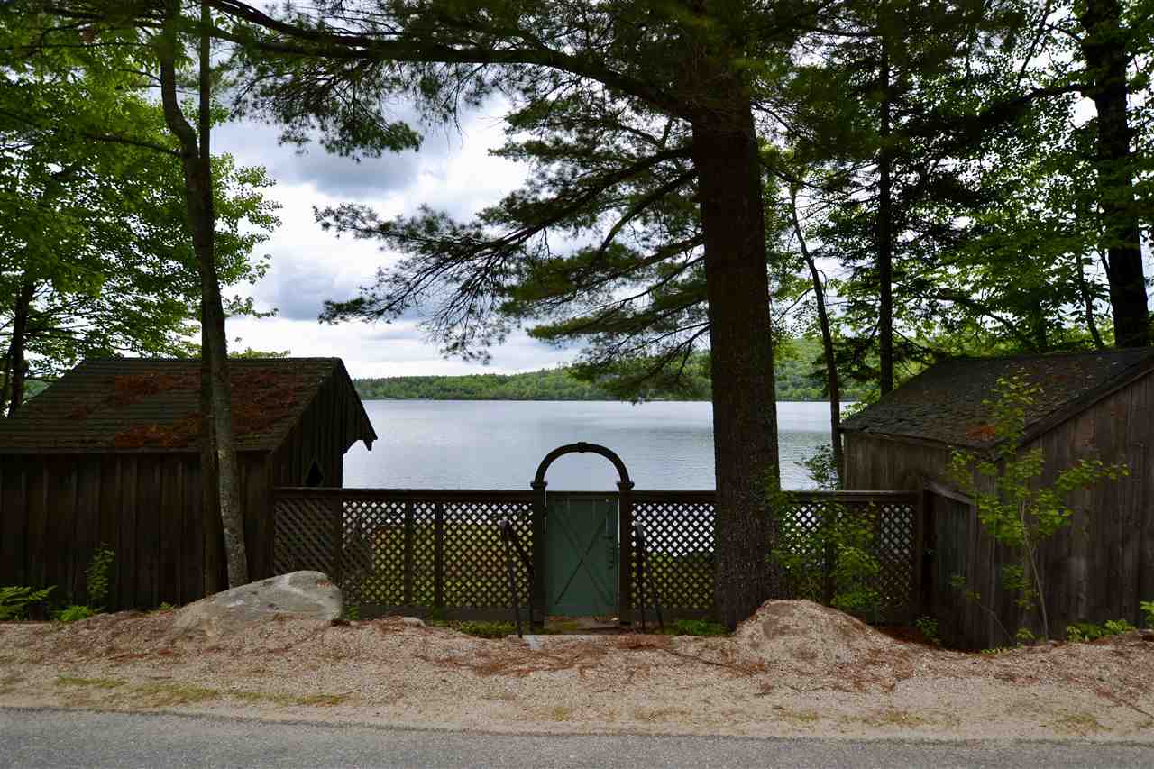 175 West Lake Road Dublin, NH 03444 - Photo 34 of 40