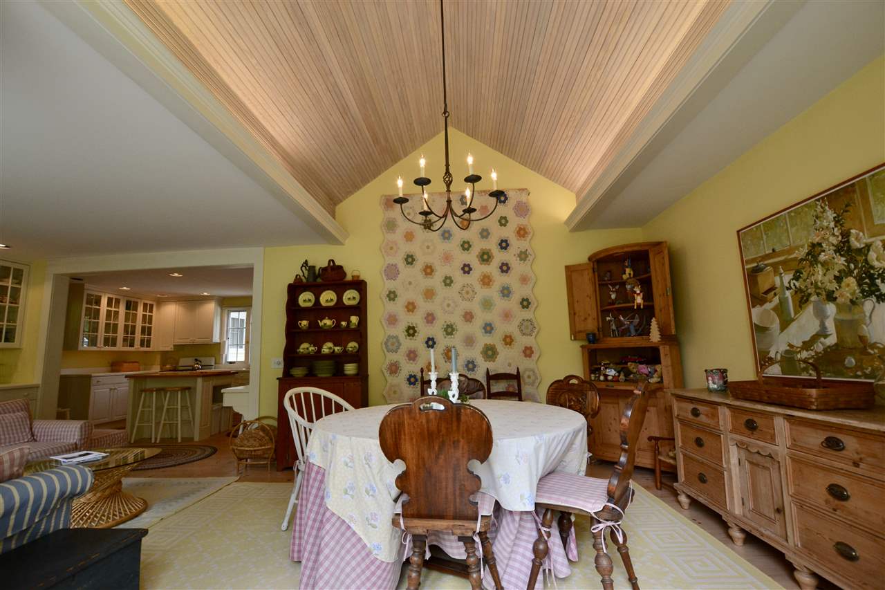 175 West Lake Road Dublin, NH 03444 - Photo 38 of 40