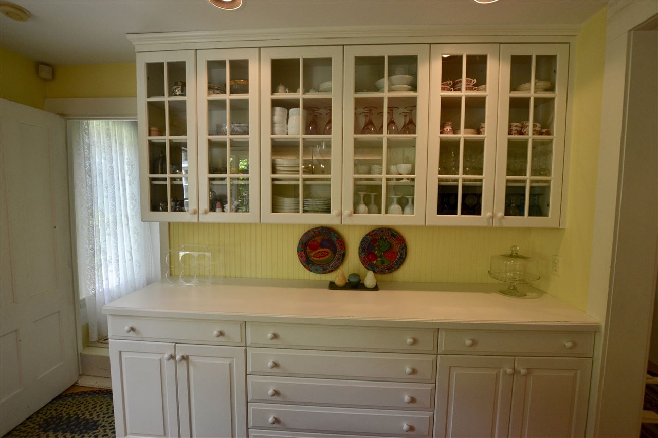 175 West Lake Road Dublin, NH 03444 - Photo 39 of 40
