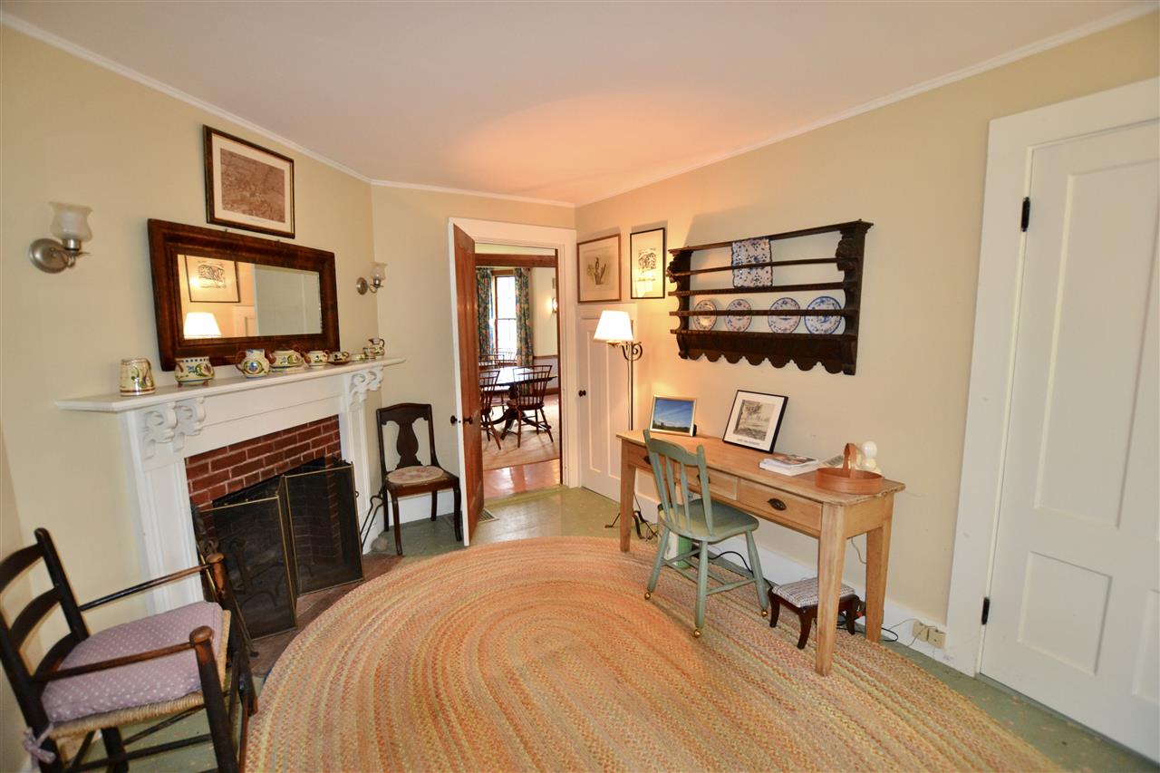 175 West Lake Road Dublin, NH 03444 - Photo 7 of 40