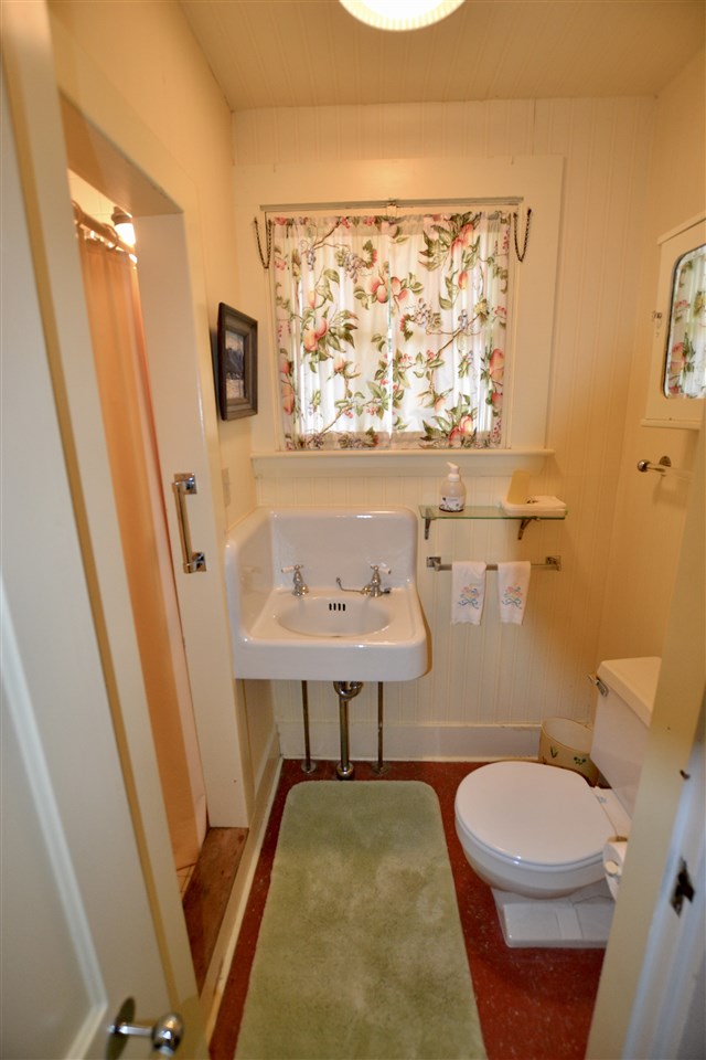 175 West Lake Road Dublin, NH 03444 - Photo 8 of 40