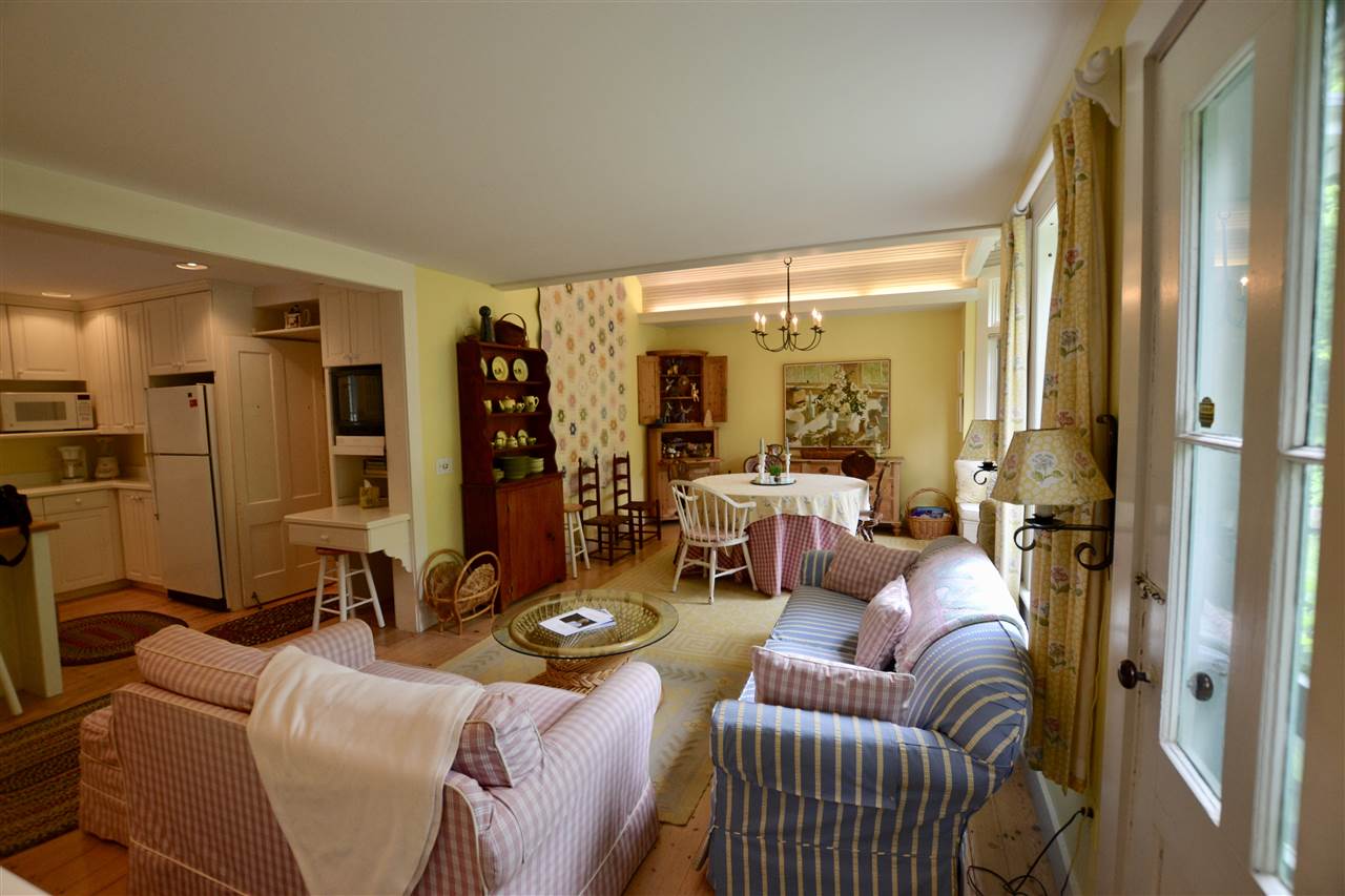 175 West Lake Road Dublin, NH 03444 - Photo 10 of 40