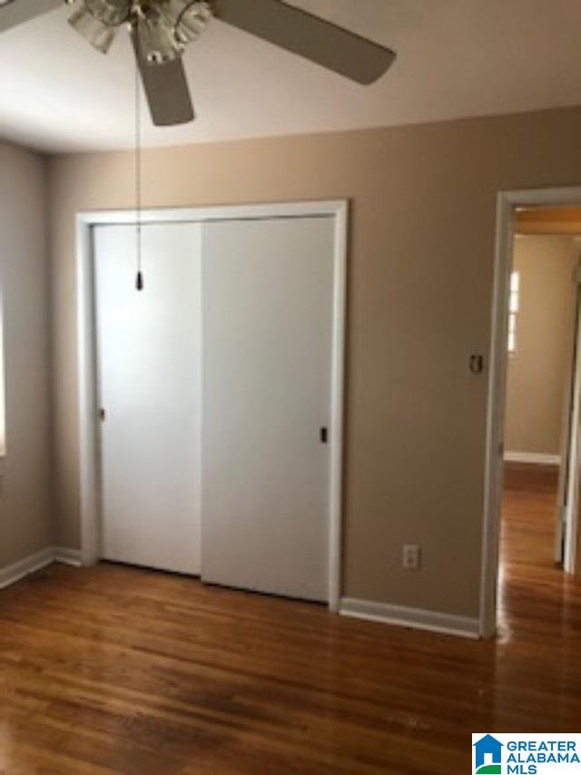 1248 5 Mile Road Birmingham, AL 35215 - Photo 11 of 25
