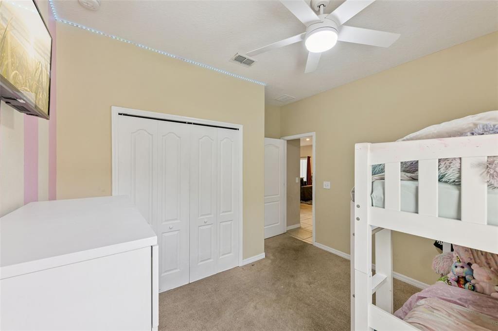 1916 Ruckman Place Apopka, FL 32703 - Photo 25 of 41