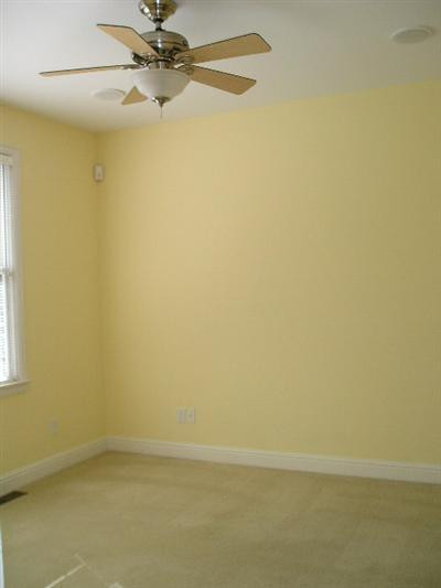 2396 Rockminster Road Lexington, KY 40509 - Photo 18 of 25 Third bedroom has spacious closet as wel