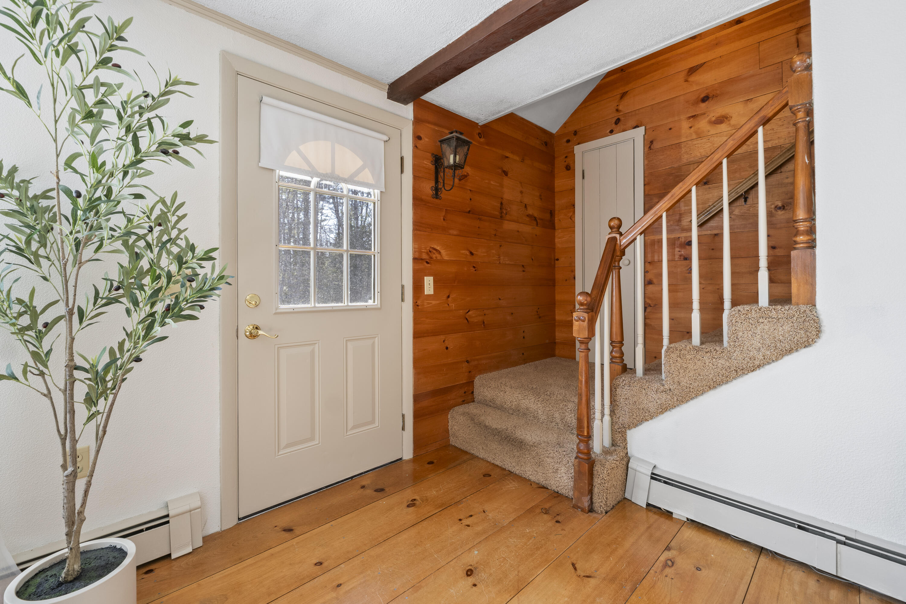 2 Mona Road Limington, ME 04049 - Photo 6 of 59 2 Mona Rd_107