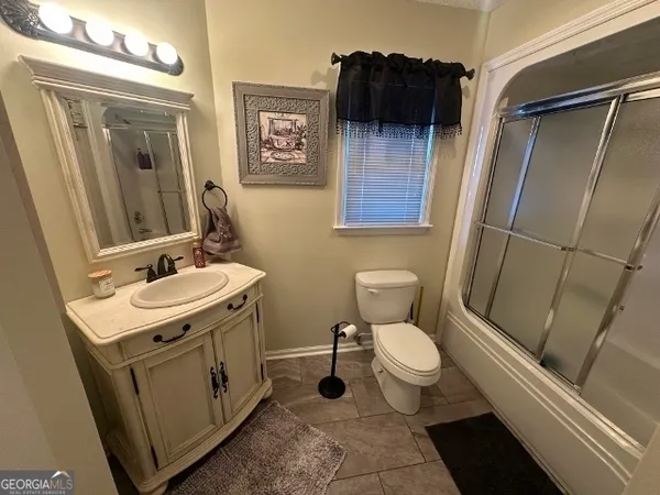 $459,900 | 11 Plantation Drive, Swainsboro, GA 30401