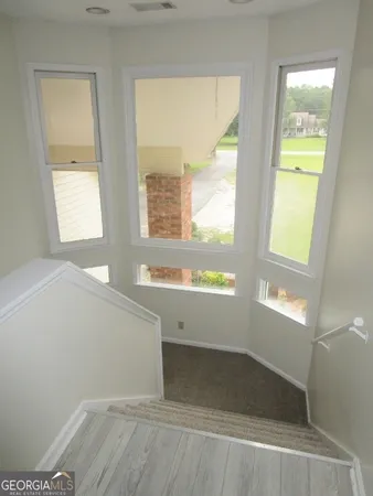 $459,900 | 11 Plantation Drive, Swainsboro, GA 30401