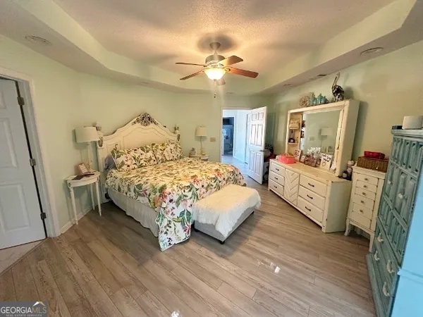 $459,900 | 11 Plantation Drive, Swainsboro, GA 30401