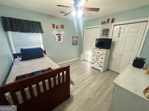 $459,900 | 11 Plantation Drive, Swainsboro, GA 30401