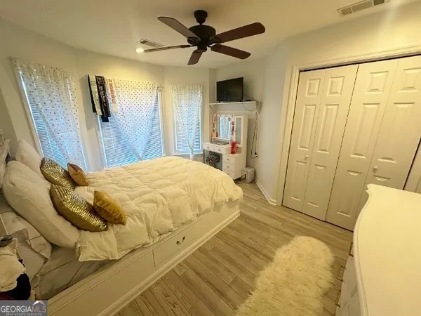 $459,900 | 11 Plantation Drive, Swainsboro, GA 30401