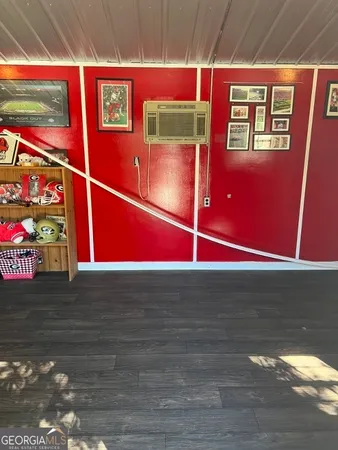 $459,900 | 11 Plantation Drive, Swainsboro, GA 30401