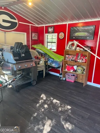 $459,900 | 11 Plantation Drive, Swainsboro, GA 30401