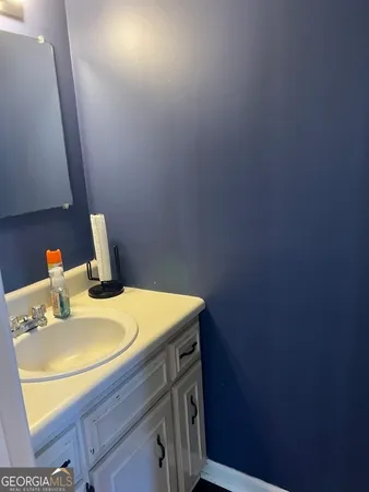 $459,900 | 11 Plantation Drive, Swainsboro, GA 30401