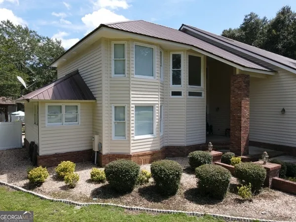 $459,900 | 11 Plantation Drive, Swainsboro, GA 30401