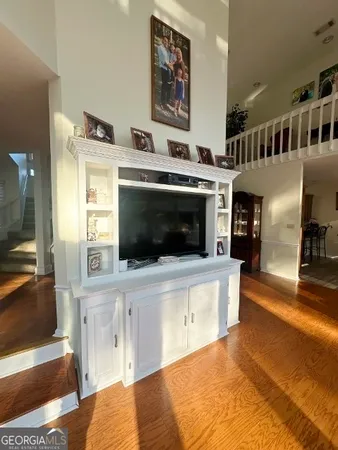 $459,900 | 11 Plantation Drive, Swainsboro, GA 30401