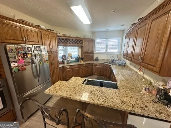 $459,900 | 11 Plantation Drive, Swainsboro, GA 30401