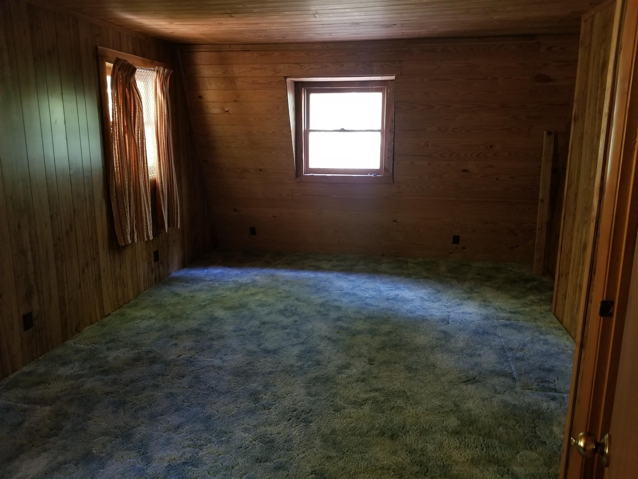 242 Brushy Road Centerville, TN 37033 - Photo 10 of 10 Bedroom #2