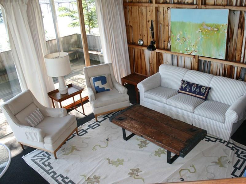7 Barnacles Way Mount Desert, ME 04662 - Photo 4 of 24 Living Room
