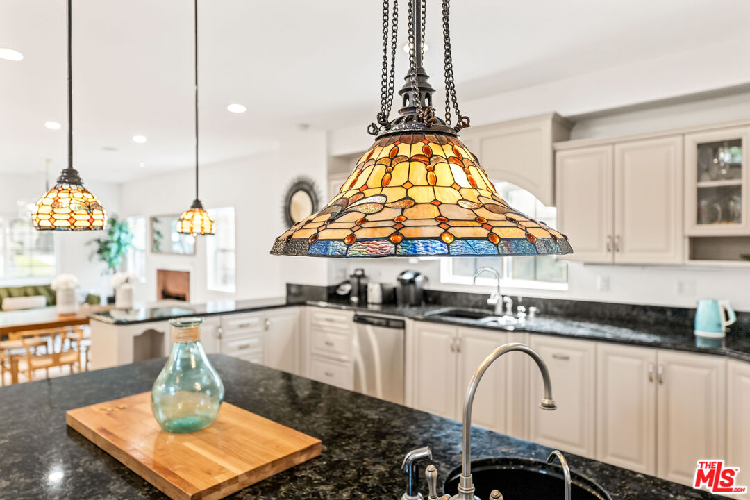 12109 Maxwellton Road Studio City, CA 91604 - Photo 73 of 75