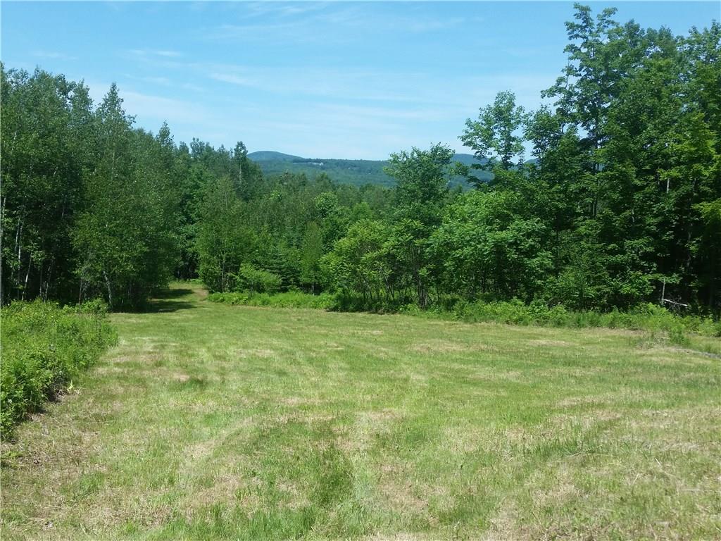 182 Music Road Farmington, ME 04938 - Photo 6 of 9 Photo