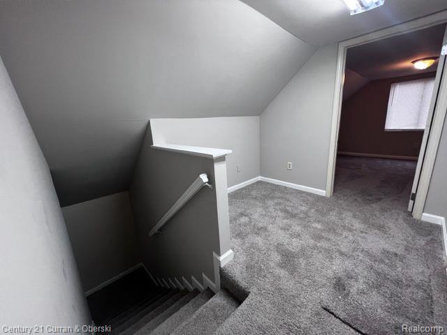 5780 Addison Street Detroit, MI 48210 - Photo 8 of 28 Gallery Image 8
