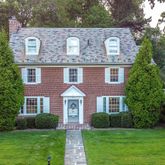 $675,000 | 748 Glen Road, Jenkintown, PA 19046