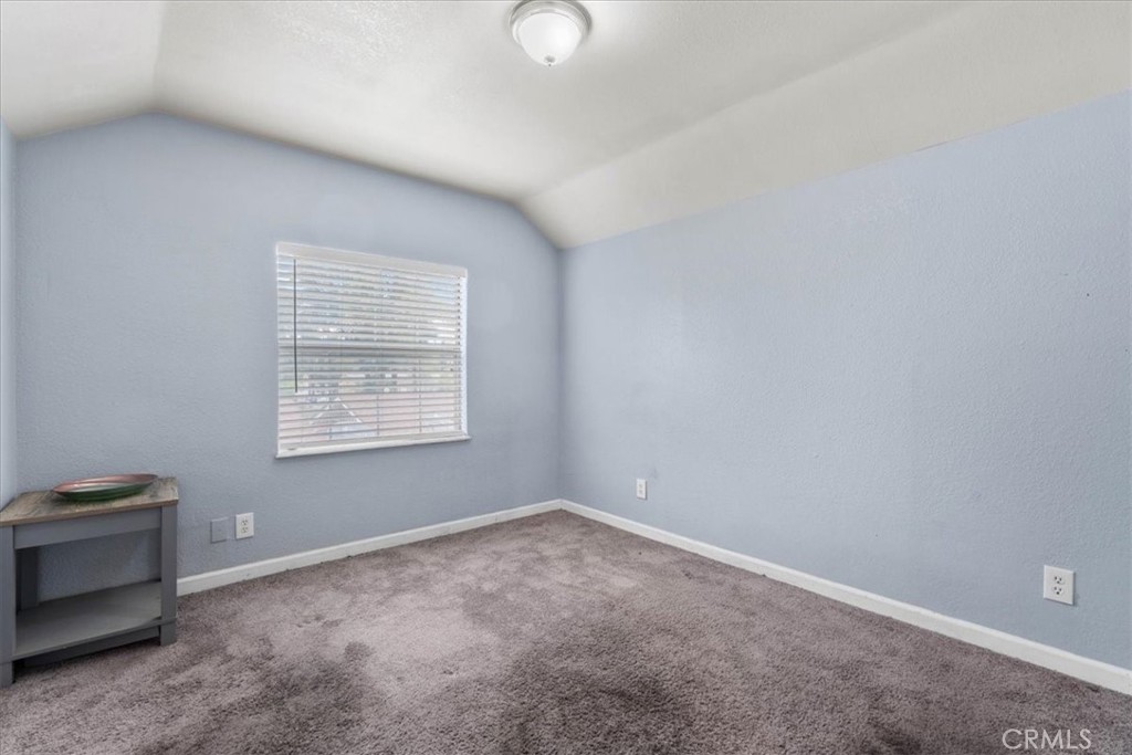 3974 5th Street Riverside, CA 92501 - Photo 30 of 45 an empty room with windows