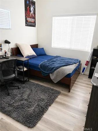 $3,560 | 611 West Walnut Avenue, Orange, CA 92868