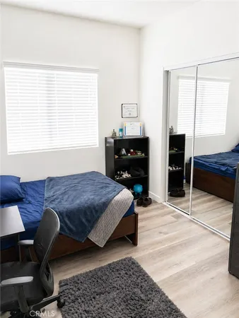 $3,560 | 611 West Walnut Avenue, Orange, CA 92868
