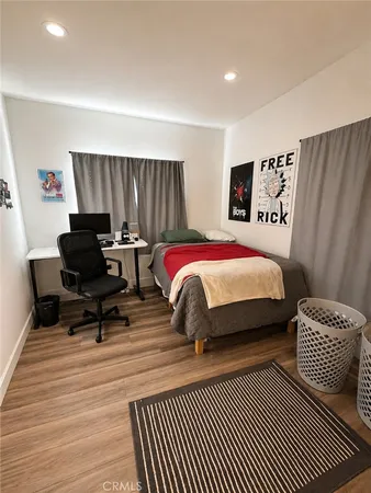 $3,560 | 611 West Walnut Avenue, Orange, CA 92868