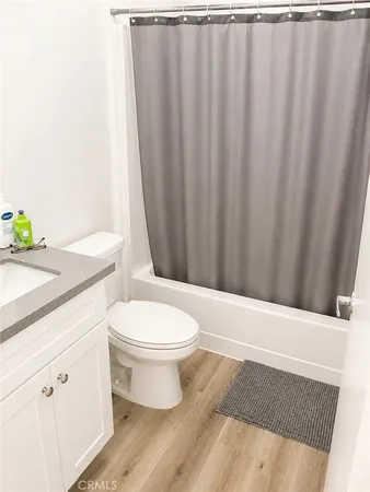 $3,560 | 611 West Walnut Avenue, Orange, CA 92868