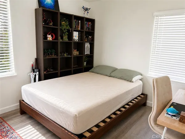 $3,560 | 611 West Walnut Avenue, Orange, CA 92868