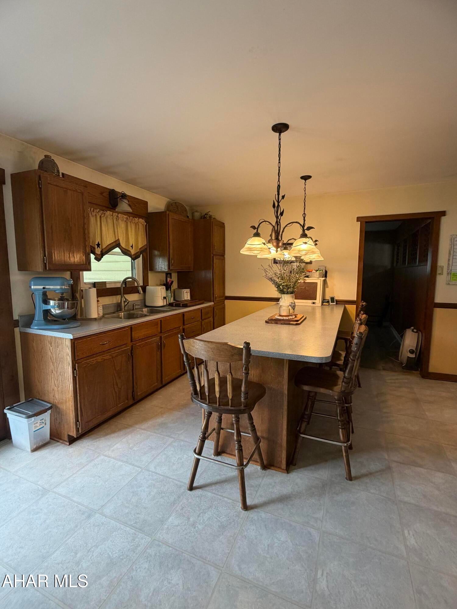 759 Chalybeate Road Bedford, PA 15522 - Photo 8 of 18 Gallery Image 8